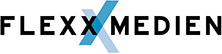 FlexxMedien Software Developement