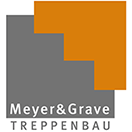 Meyer & Grave Tischlerei GmbH - Visbek