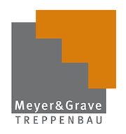 Meyer & Grave Treppenbau, Visbek